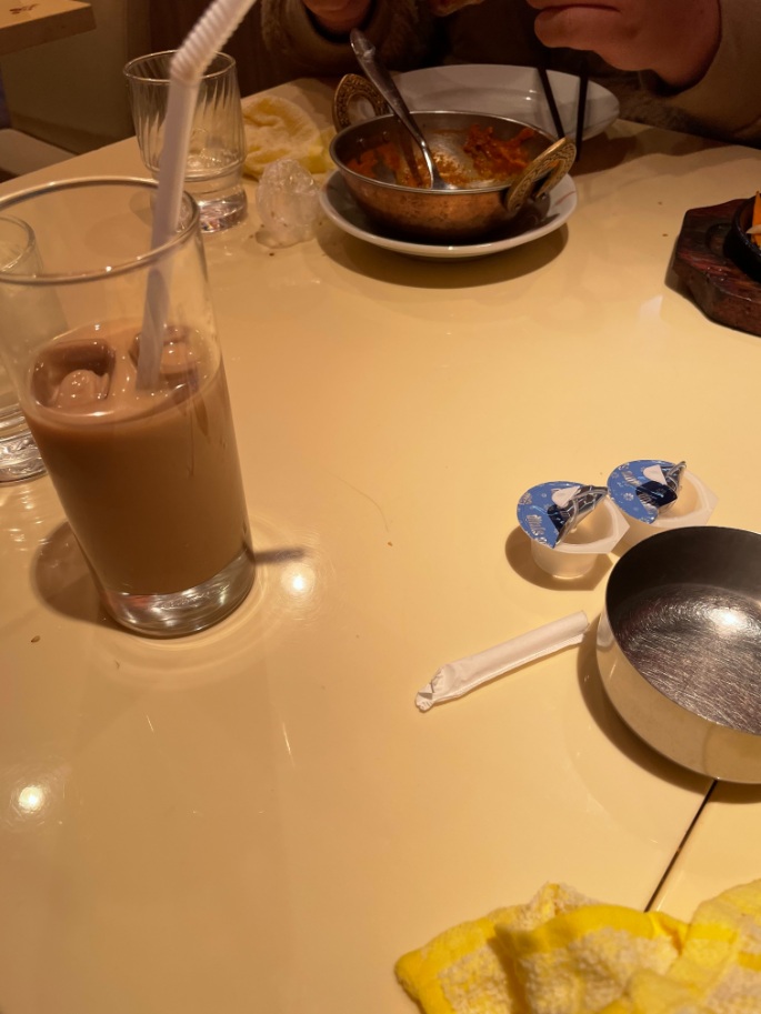 [画像]